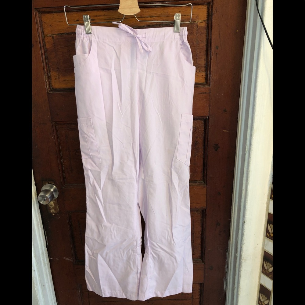 Reina Uniforms Pants Size S
